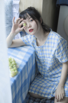 看片软件