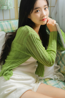 四川少妇搡BBW搡BBBB