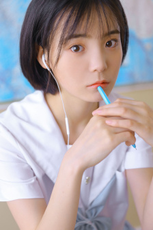 女高怪谈3