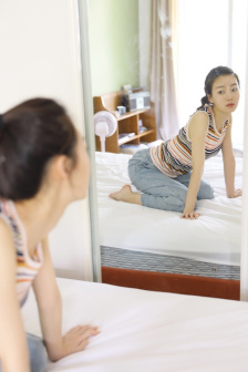 2021国产麻豆剧传媒在线