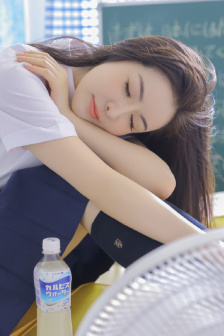 爽文男女