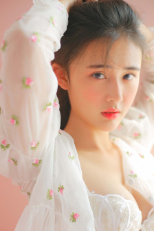 金瓶岁月