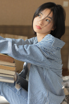 小小诊所