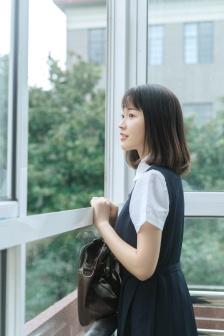 锦衣天下在线播放免费观看全集