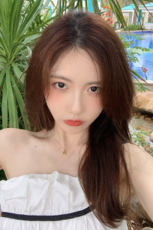 你是我的兄弟电视剧全集免费观看