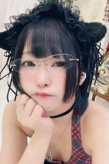 异种族风俗娘评鉴指南