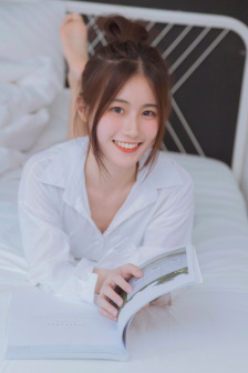延安爱情