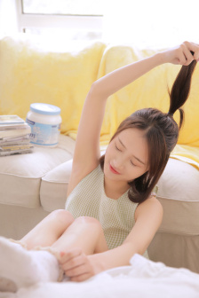 我们的当打之年电视剧免费观看完整版