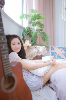 世界杯8强
