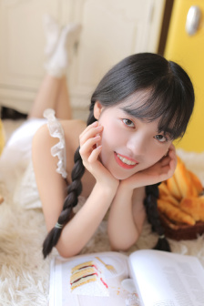 萌探探探案第三季
