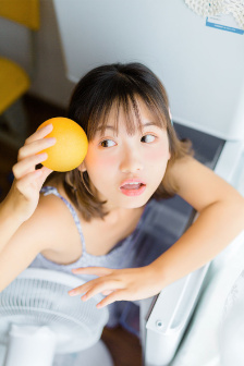 欲蛇