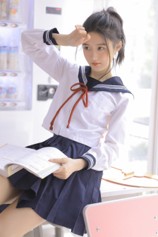 漂亮的妻子电影