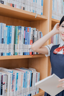 三十而立四十不惑五十知天命原文