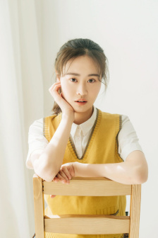 良医妙药