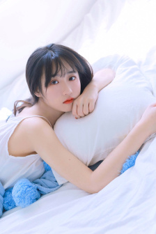 金瓶梅1---5全集