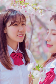 女同免费观看高清完整版在线观看